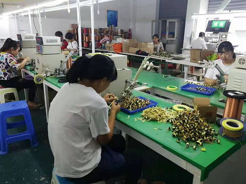 发挥全域生态本底优势，振兴农村产业融合发展