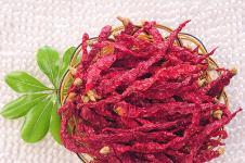 贵阳种植业探秘 特色农产品与市场报价解析