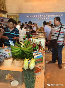 为保菜篮子，北京将建农产品“场厂挂钩”机制