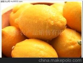 国产与进口柠檬对比及安腾农产品销售服务介绍
